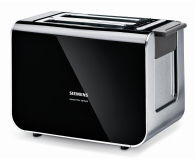 Siemens TT86103 - 148527 - zdjęcie 1